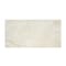 Msi Livingstyle Cream Sample Matte Porcelain Paver Tile ZOR-LSC-0195-SAM - alternate 1